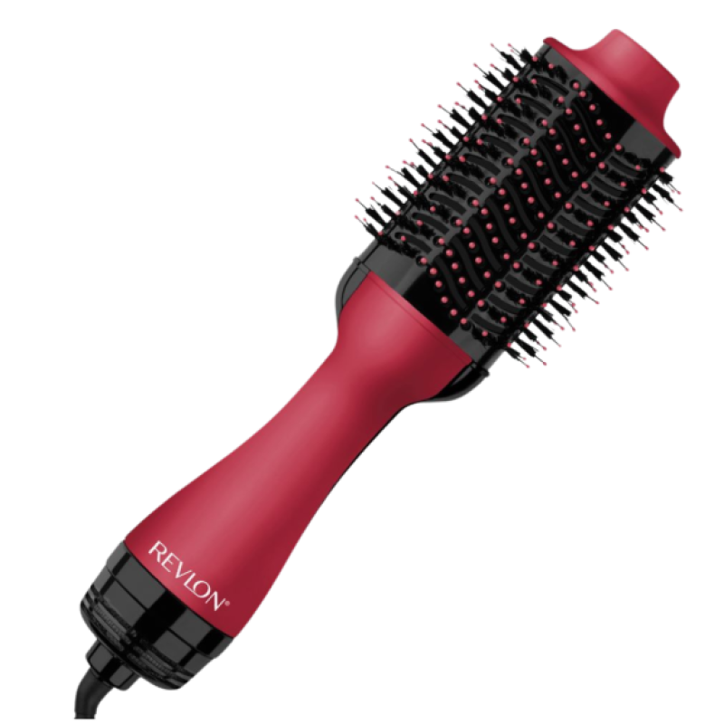 cepillo-alisador-revlon-dr5222rla2a-bordo-rt