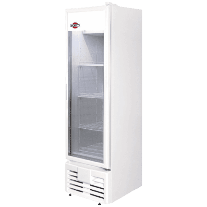 visicooler-tokyo-284-tokvs300-panel-led
