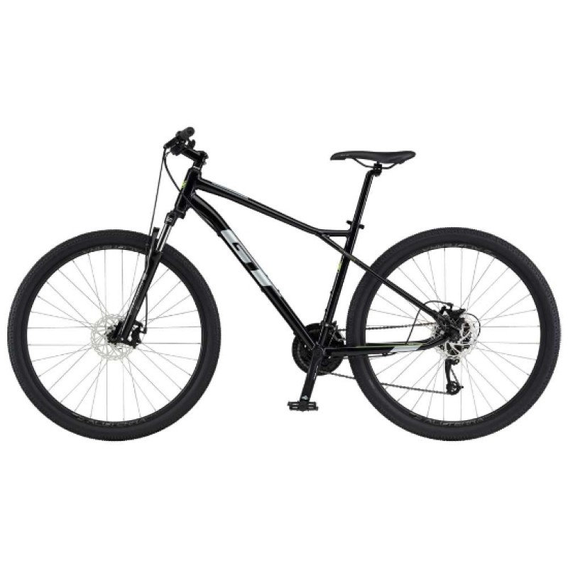 bicicleta-gt-275-aggressor-sport-medium-negro