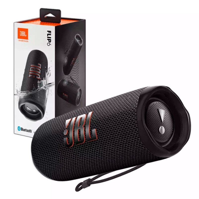 speaker-jbl-flip-6-negro-rt