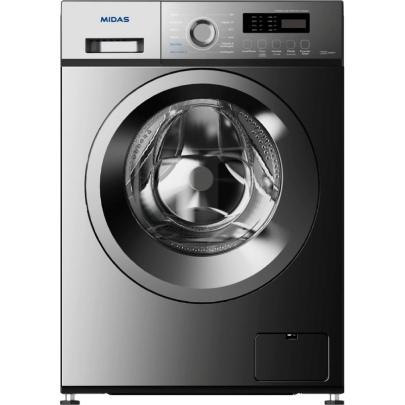 lavarropas-midas-adela-8-kgs-frontal-gris-rt