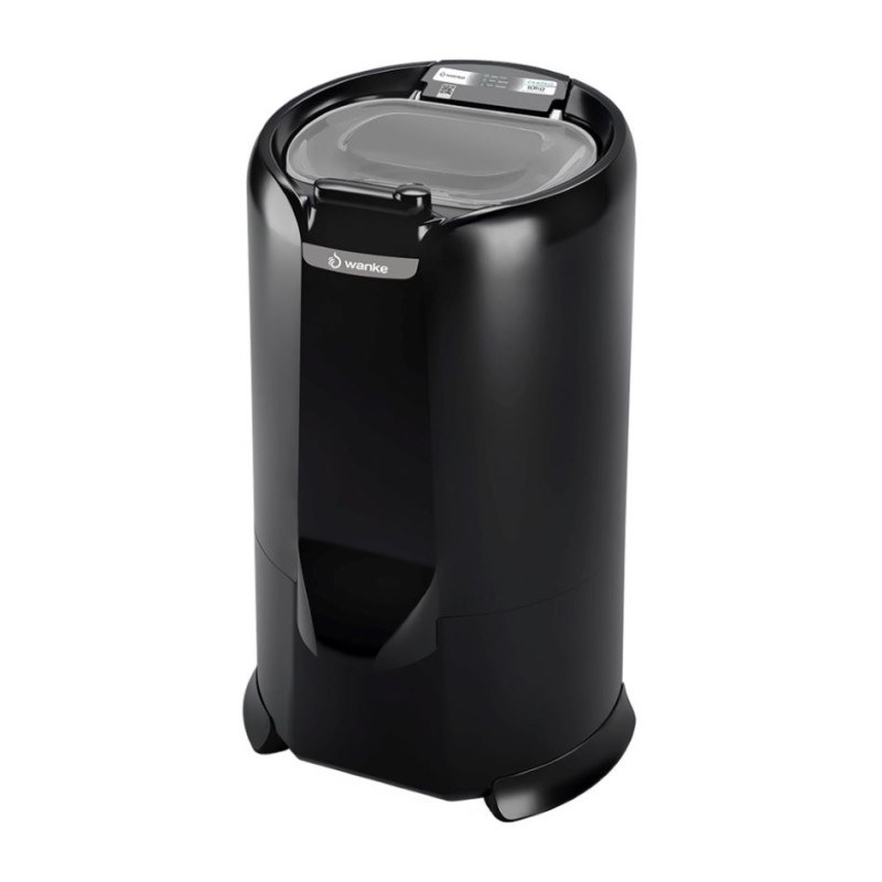 centrifugadora-wanke-comfort-bella-negro-10kg