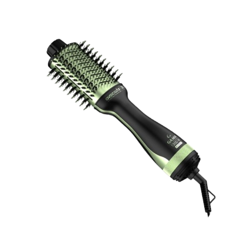 cepillo-alisador-gama-avocado-power-9143816-rt