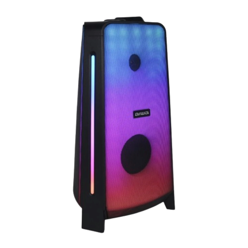 parlante-aiwa-activo-aw-pok400ld-bt-rt
