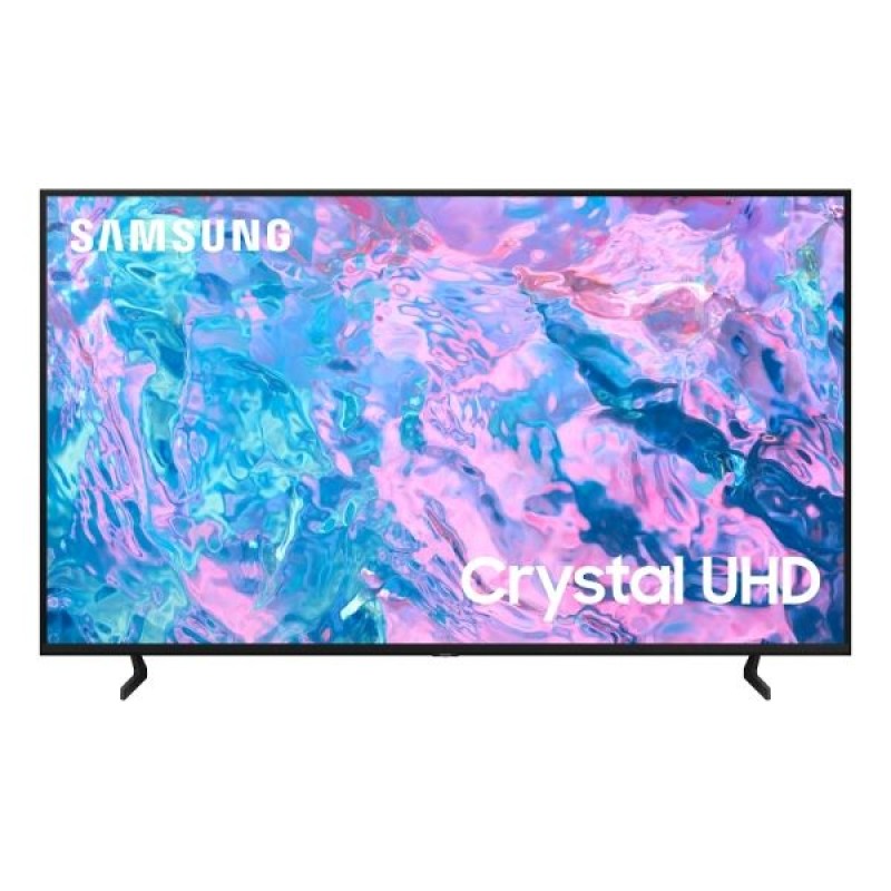 televisor-50-samsung-led-un50cu7090gxpr-smart-uhd