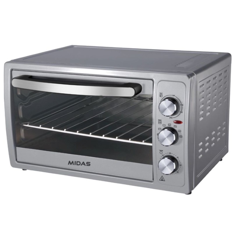 horno-midas-32-md-he32sc