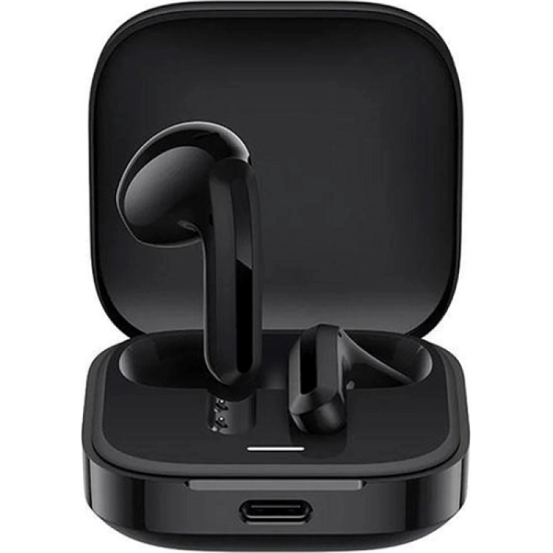 auricular-xiaomi-buds-6-active-bhr8396gl-negrort