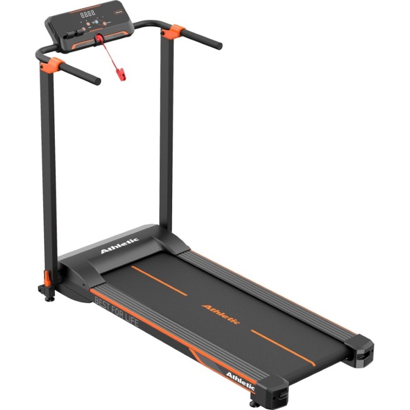 cinta-caminar-athletic-23t