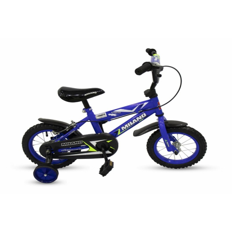 bicicleta-milano-12-bambino-azul-rs