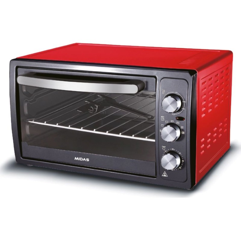 horno-midas-32-md-he32rc