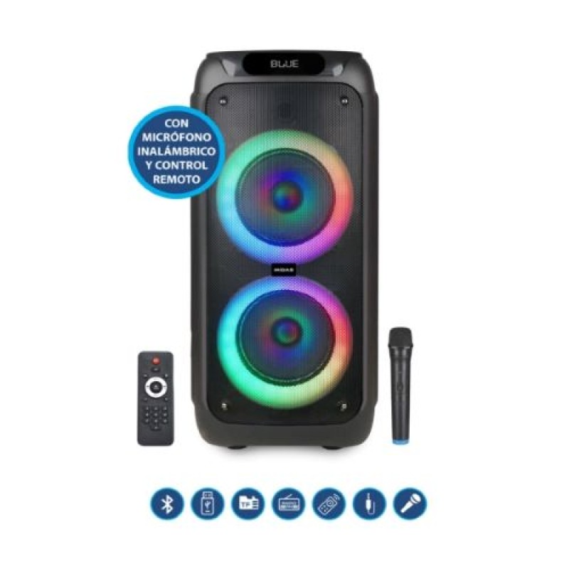 speaker-midas-md-boombastic-bt-2x8-rt