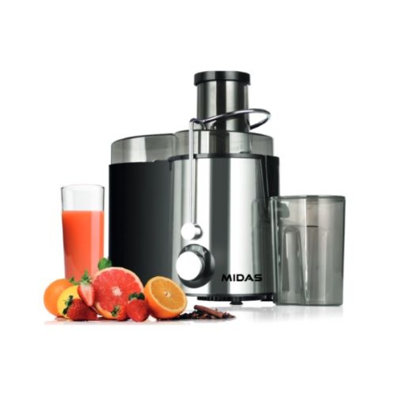 extractor-de-jugo-midas-turbojugo-rt