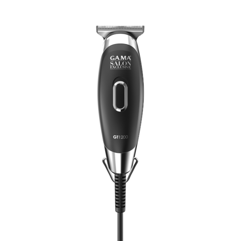 cortapelo-gama-se-gt-1200-143810
