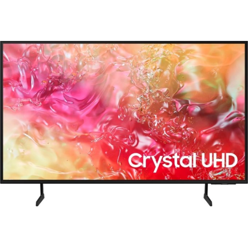 televisor-50-samsung-led-un50du7000pxpa-smart-uhd-rt