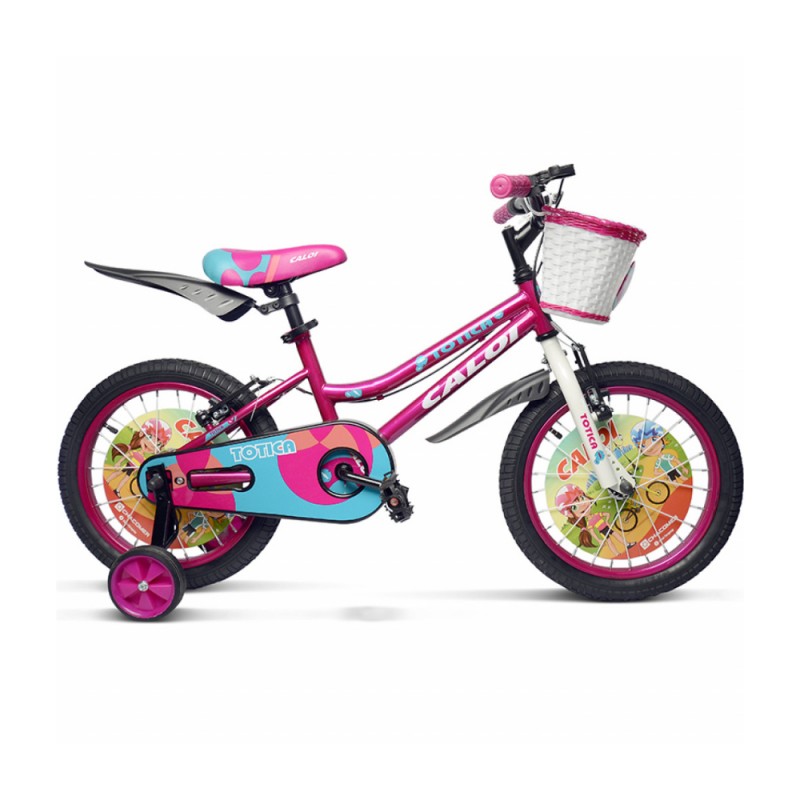 bicicleta-caloi-16-new-totica-fucsia