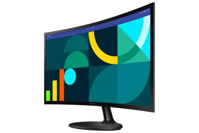 monitor-samsung-24´´-s36gd-fhd-ipshdmivgng-rt