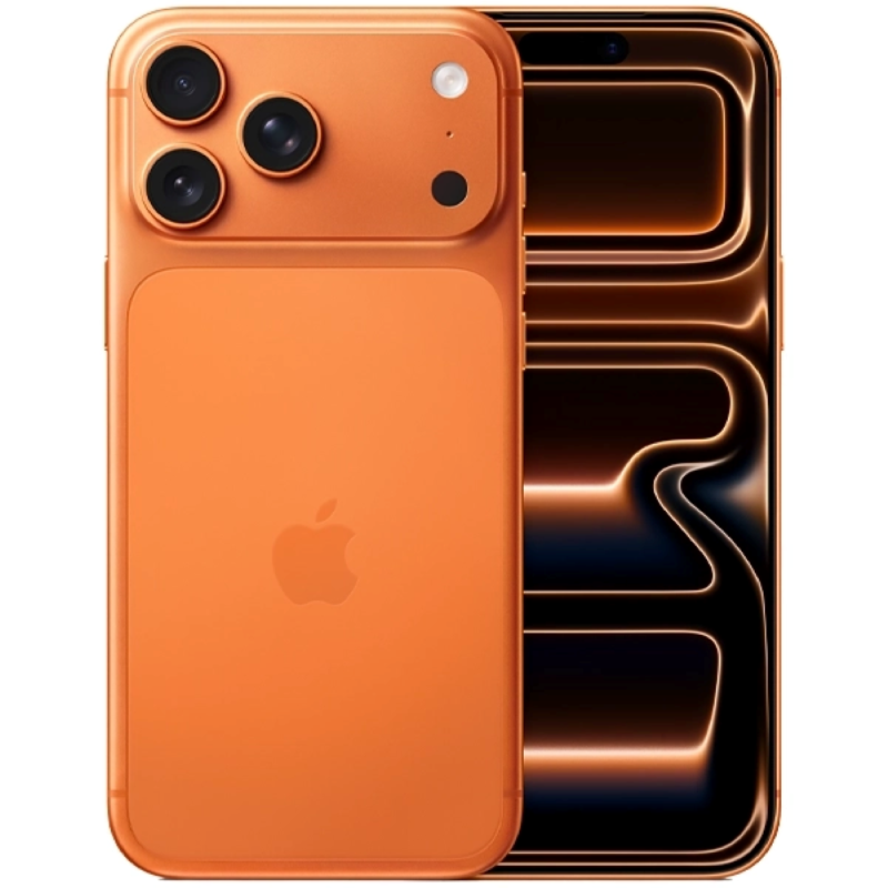 celular-apple-iphone-17-pro-max-256gb-naranja-rt