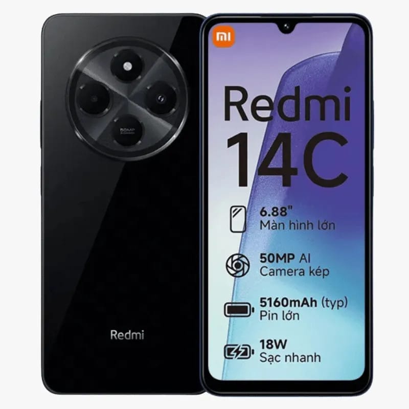 celular-xiaomi-redmi-14c-ds-256gb8gb-negro-rt