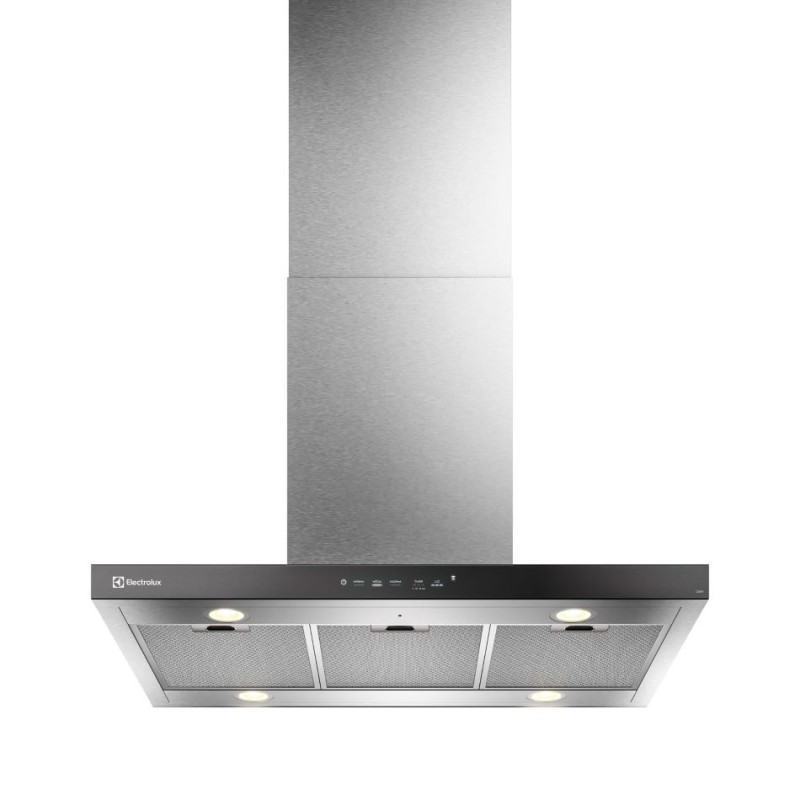 campana-electrolux-90cm-ejwl907exi