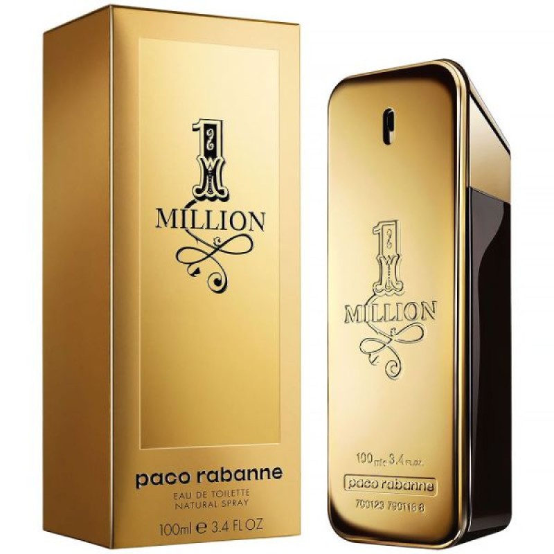 perfume-p-r-1million-m-100ml-edt-7921-rt