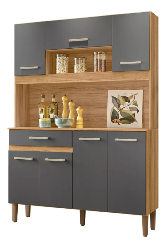 kit-nicioli-magazin-120-freijochumbo