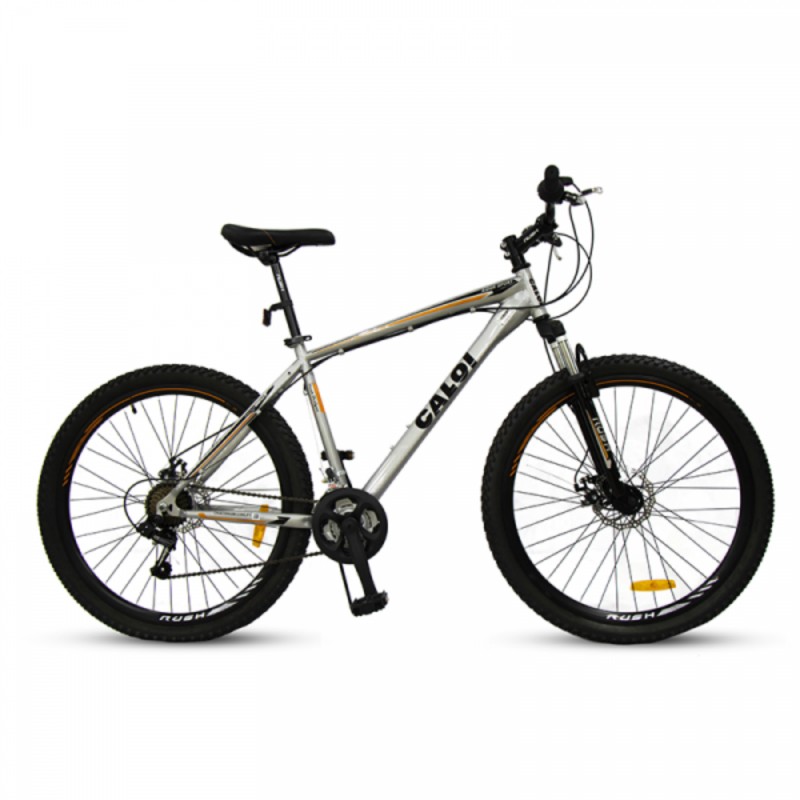 bicicleta-caloi-20-rider-sport-plata