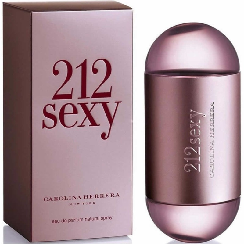 perfume-ch-212-sexy-f-60ml-edp-5460-rt