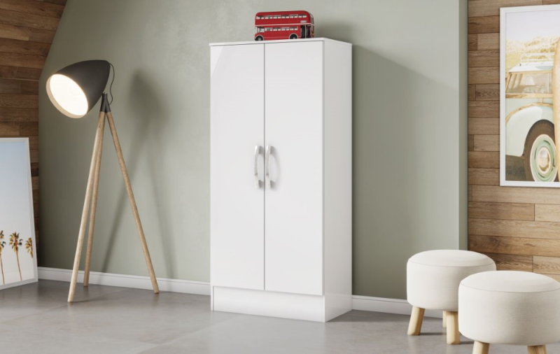 ropero-briz-2p-multiuso-b14-10-bco