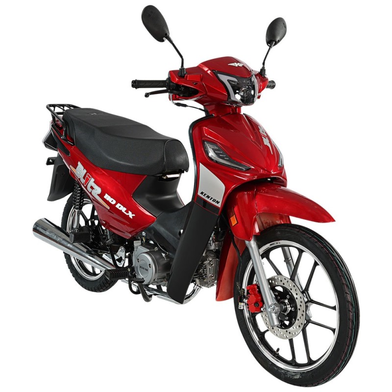 moto-kenton-blitz-110-dlx-rojo
