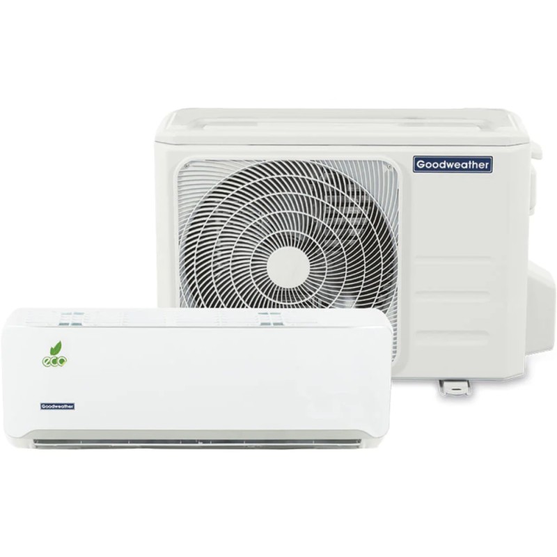 aire-acondicionado-goodweather-split-24000-gw-24fo-fc