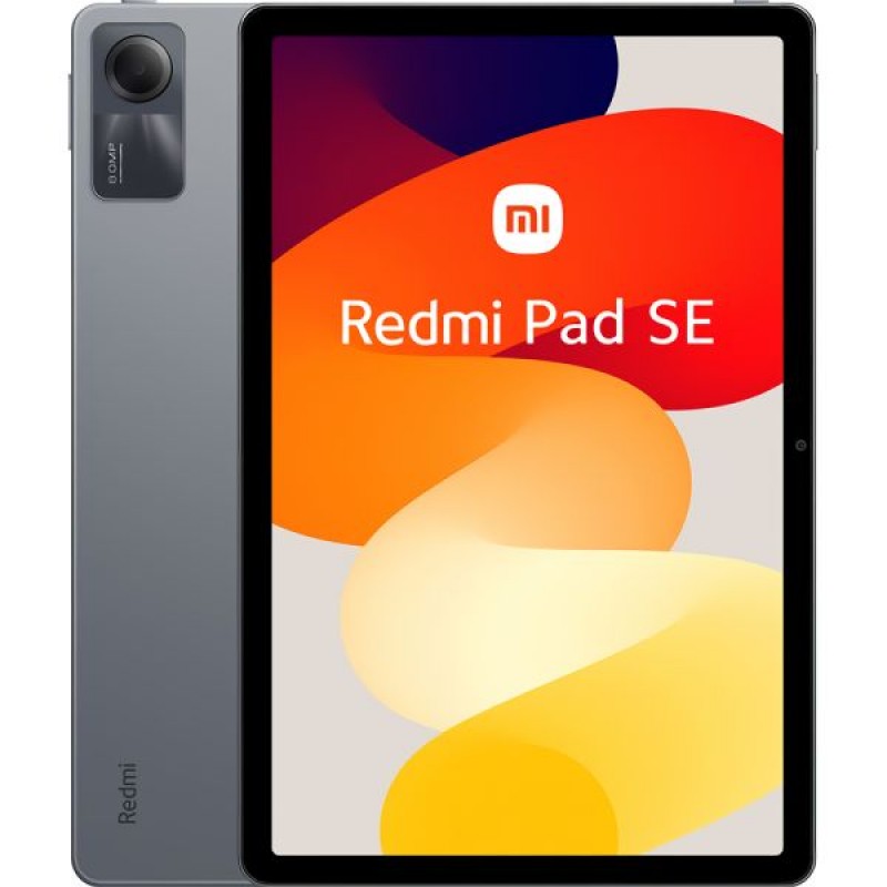 tablet-xiaomi-redmi-pad-se-256gb8gb-wifi-neg-11´´