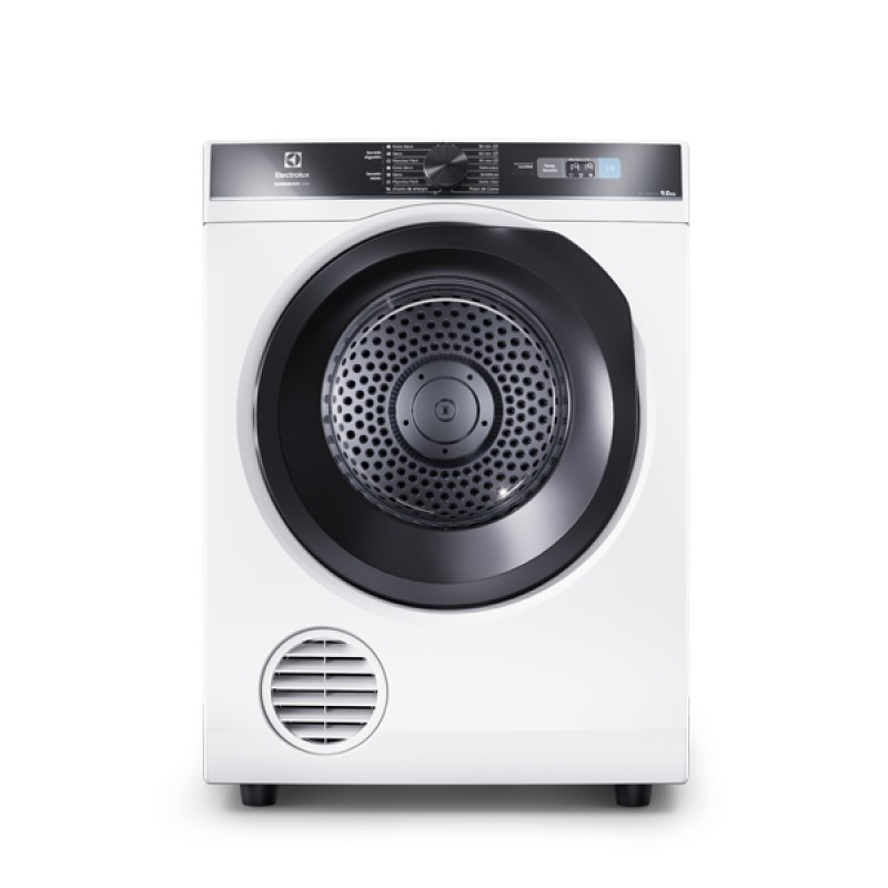 secarropa-electrolux-9-kg-edex09d5ew