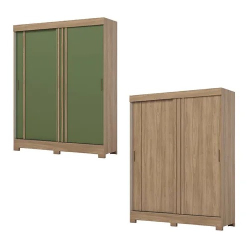 ropero-briz-2p-desl-b353-211-jeq-br-jeq-brver-h
