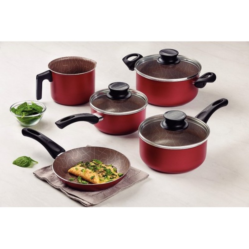 juego-de-olla-paris-texture-5-pzas-28599701