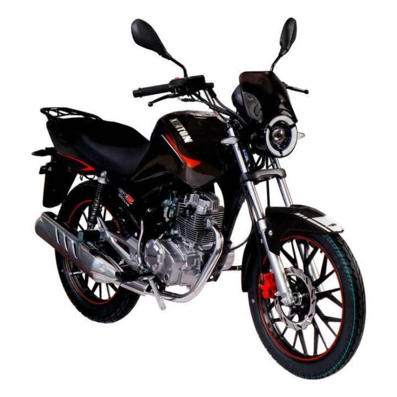 moto-kenton-gtr-150-ltd-negro