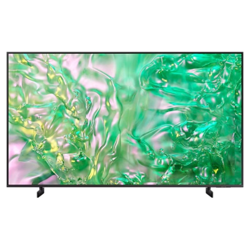 tv-85-samsung-led-un85du8000gxpr-smart-uhd-rt