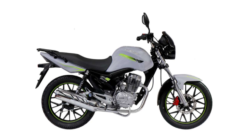 moto-kenton-gtr-150-ltd-gris