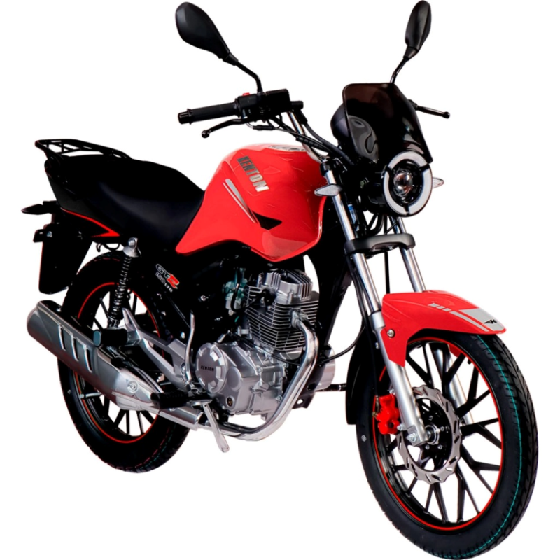 moto-kenton-gtr-150-ltd-rojo