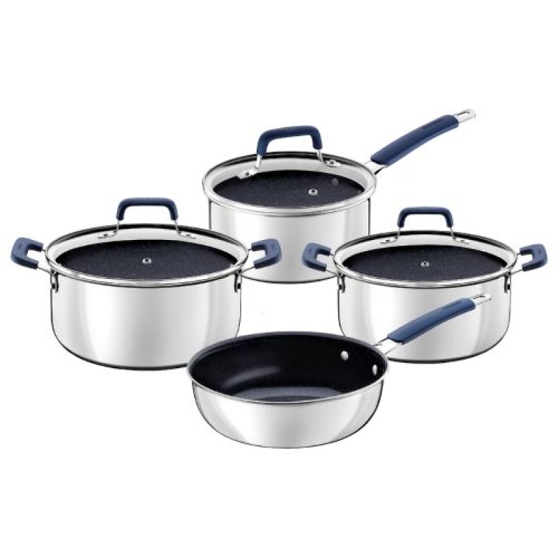 juego-de-ollas-romagna-ceramic-4-pzas-28799030