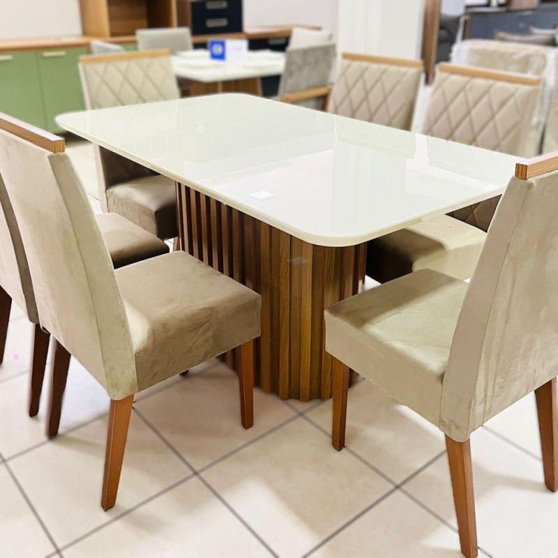 mesa-henn-solana-c-6-sillas-nina-natmarron-am