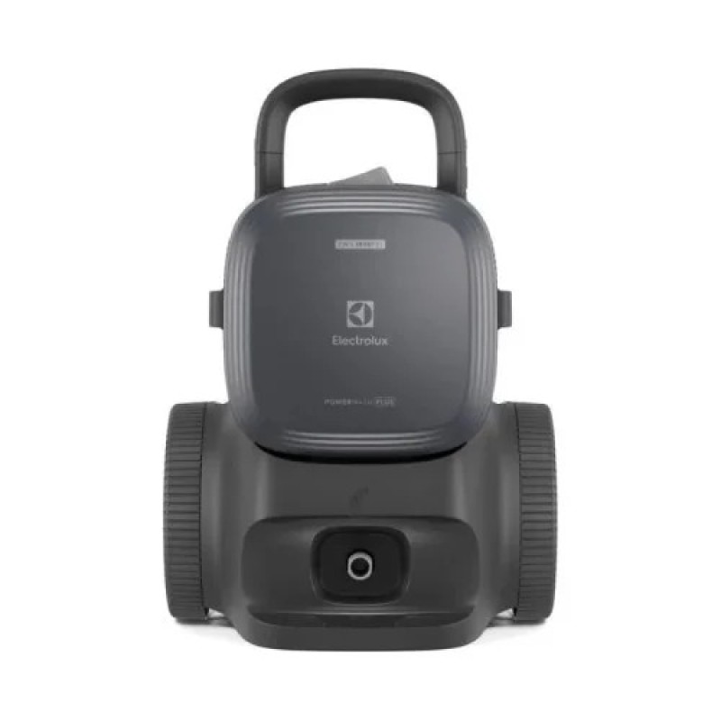 hidrolavadora-electrolux-ews1850p