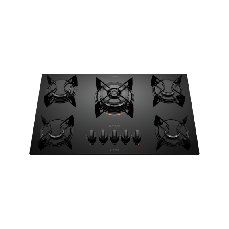 anafe-atlas-5h-utop-glass-esmaltado