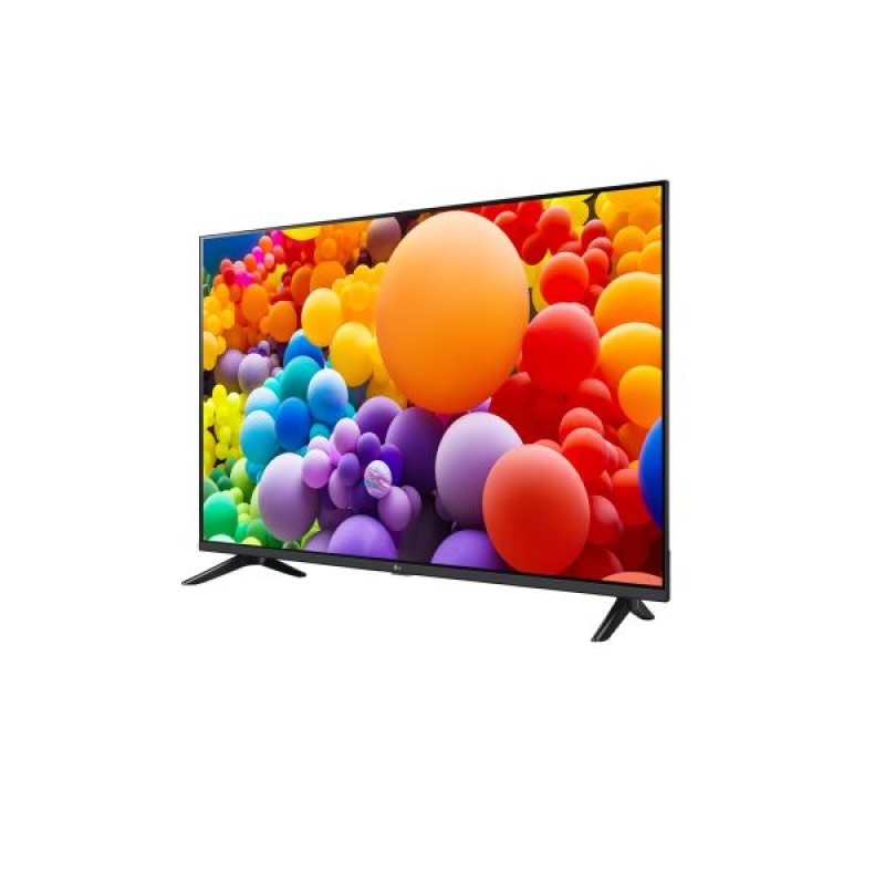 televisor-55-lg-led-55ut7300-smart-uhd-rt