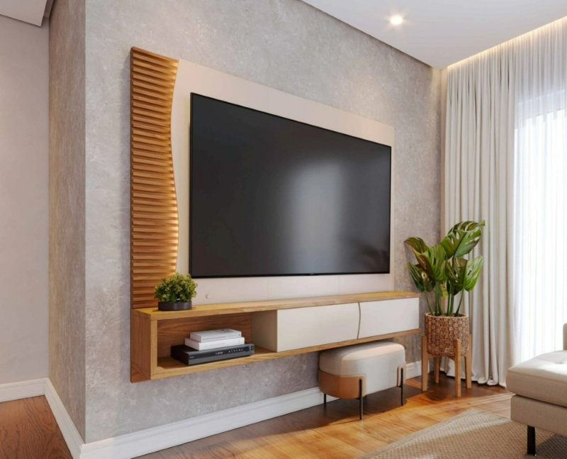 home-colibri-suspenso-egeu-freijooff-w-matte