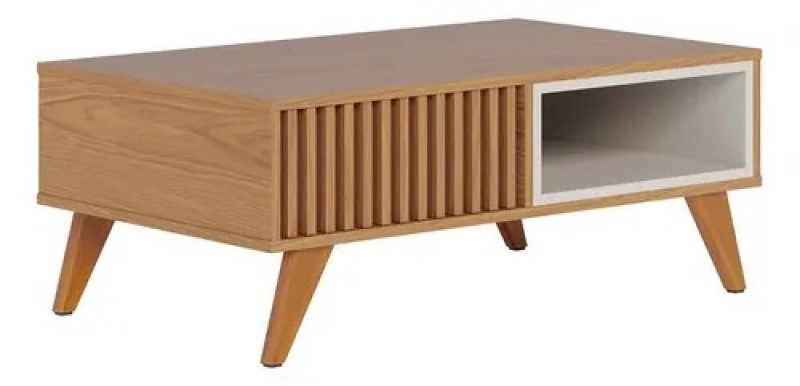 mesa-de-centro-colibri-jeri-freijooff-w-matte