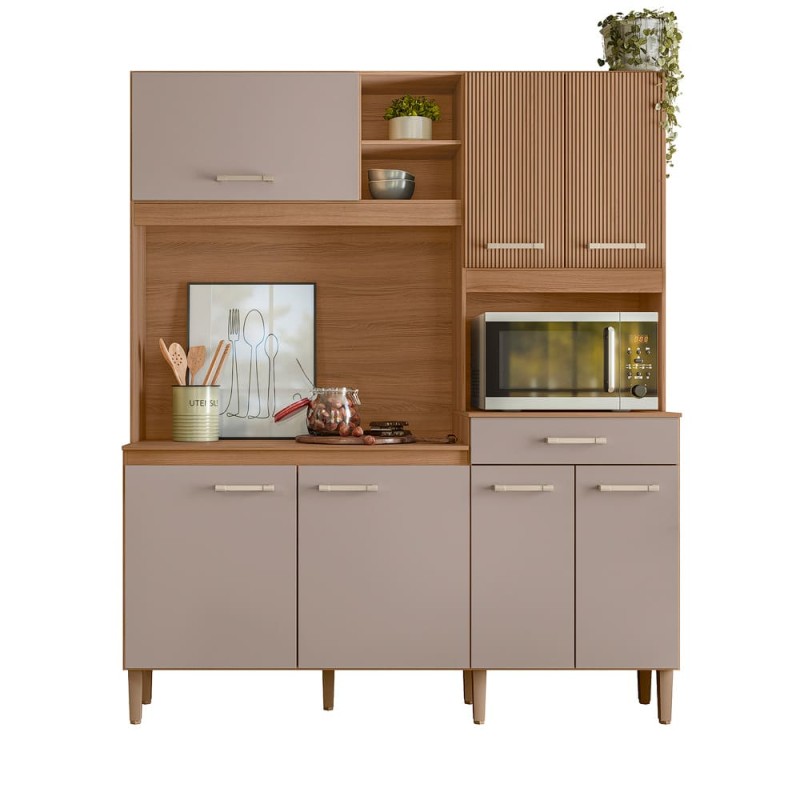 kit-nicioli-yara-160-ipefendiripado-ipe