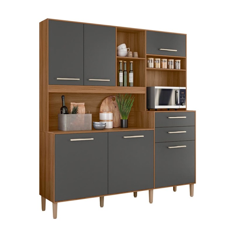 kit-nicioli-salsa-ipechumbo