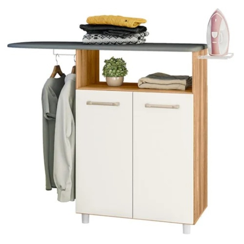 mesa-de-planchar-nicioli-melissa-freijooff-w-crit