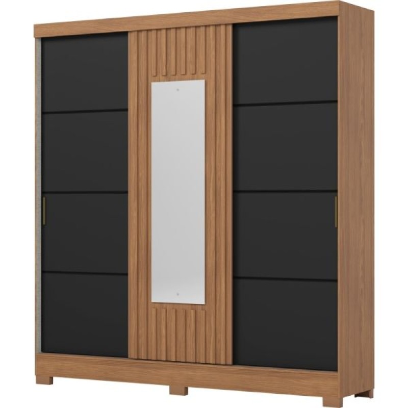 ropero-briz-3p-2g-b376-215-naturenegro-hp