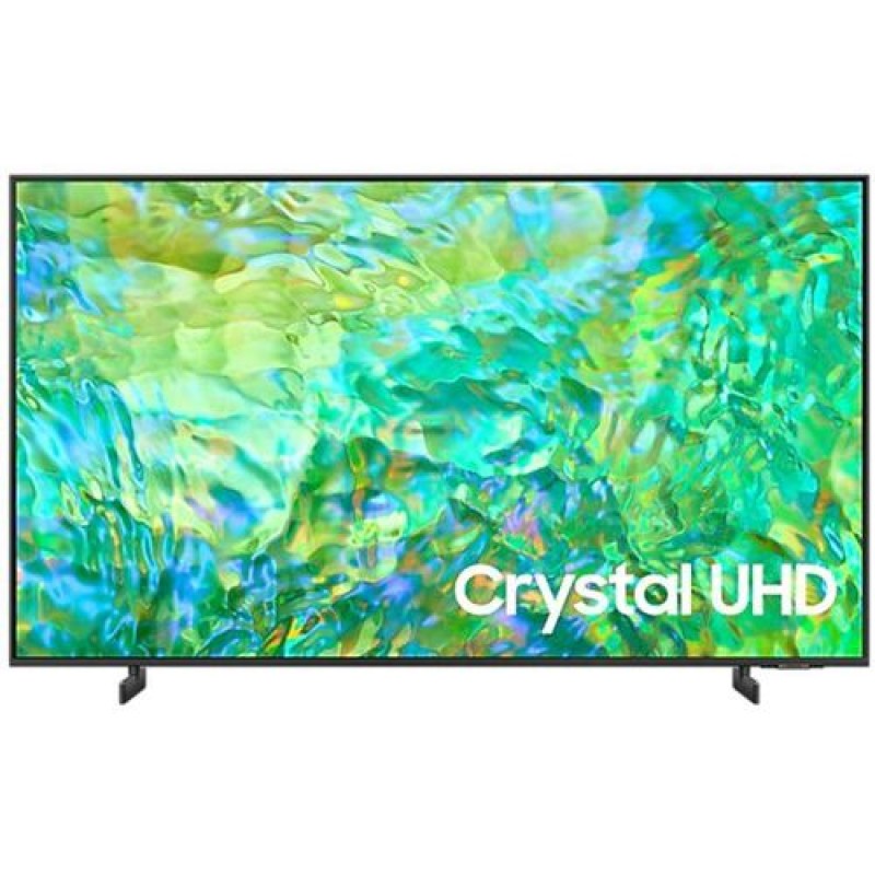 televisor-65-samsung-led-un65du8000pxpa-4k-smart-uhd-rt